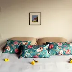 Guest House praia da tartaruga