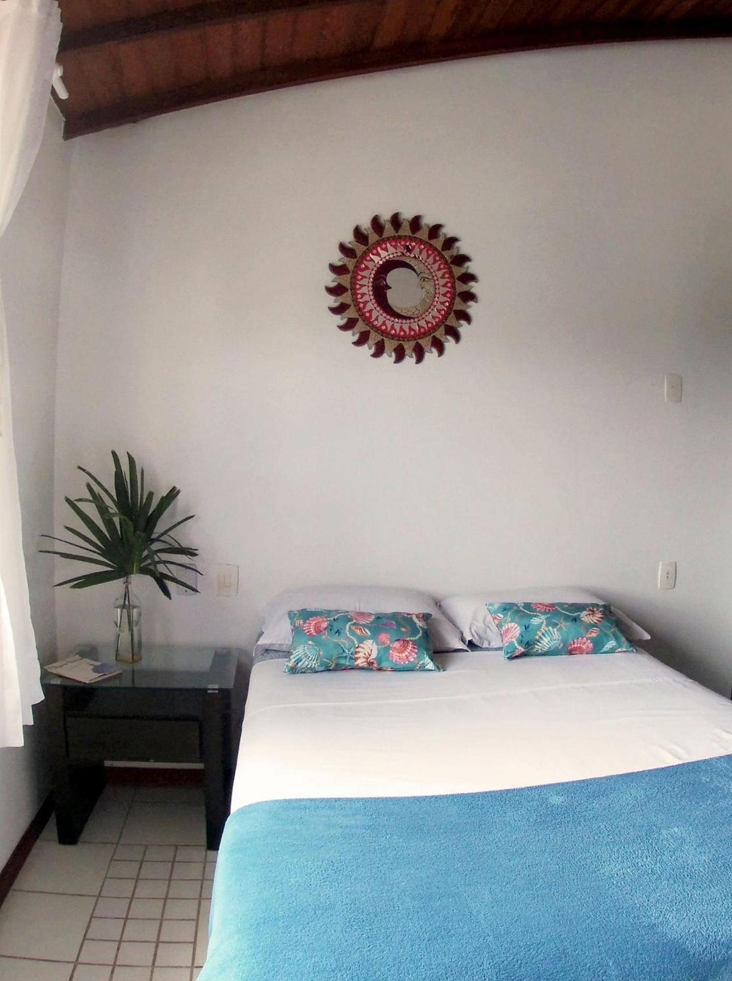 Tehau Casa de férias Búzios